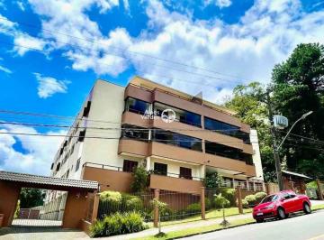 Apartamento · 1 Quarto · 1 Vaga · Vende-se Apartamento em Canela, Eugênio Ferreira, com 1 quarto
