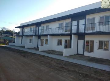 Foto 07 · Apartamento, Vila Elsa, Viamão, RS
