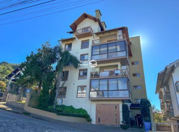 Apartamento · 2 Quartos · 1 Vaga · Vende-se apartamento no centro de Nova Petrópolis - De R$ 854.119,30 por apenas R$850.000,00