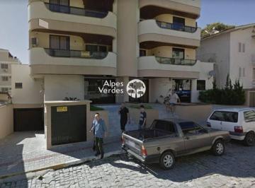 Comercial · 88m² · Vende-se sala comercial em Bombinhas- 90.97m²- Valor R$820.000,00