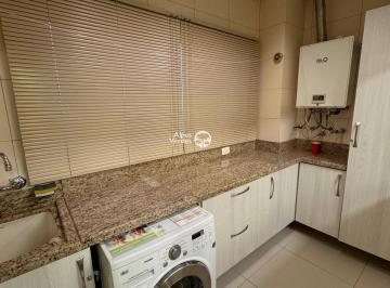 Apartamento · 4 Quartos · 2 Vagas · Vende-se apto no centro de Gramado- 4 Quartos- R$4.250.000,00