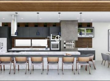 Casa · 281m² · 3 Quartos · 2 Vagas · Vende-se casa em condominio parque de Porto Belo- 03 Quartos- R$5.609.000,00