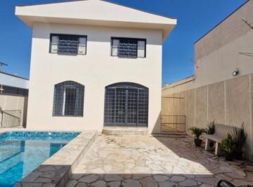 1751571430.jpg · Casa no Sumarezinho com 4 quartos | É aqui na Rosa e Rangel