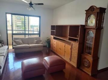 1751566583.png · Lindo Apartamento no Centro no Ed Maison Classic | Rosa e Rangel Consultoria e Assessoria Imobiliári