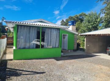 Casa de 3 quartos, Canela · Casa com 3 quartos, 85,00m², à venda em Canela, Vila Dante
