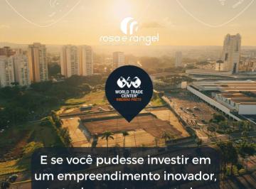 1751570565.png · Breve novidade apartamentos World Trade Center | Aqui na Imobiliária Rosa e Rangel