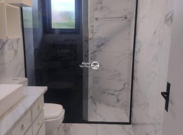 Apartamento · 91m² · 2 Quartos · 1 Vaga · Vende-se apto no centro de Taquara-2 Quartos- R$340.000,00
