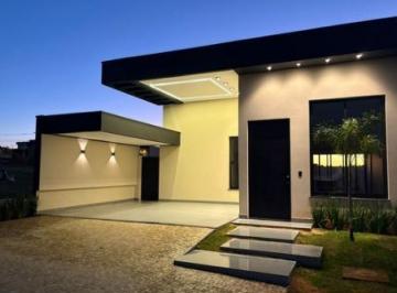 1751560172.png · Linda casa no Condominio Quinta da Mata 2 | Aqui na Imobiliária Rosa e Rangel