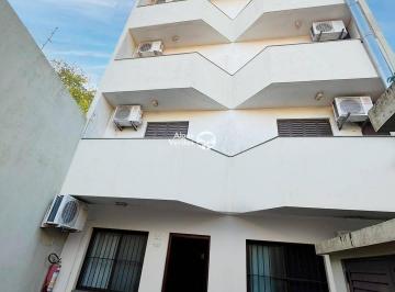 Comercial · 23m² · 27 Quartos · Vende-se hotel completo em Rio Grande-27 quartos- R$5.180.468,46