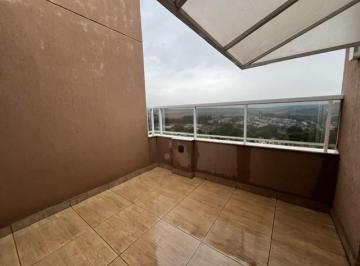 1778885165.jfif · Apto cobertura duplex no Mirante Condoclub | Só aqui na Rosa e Rangel