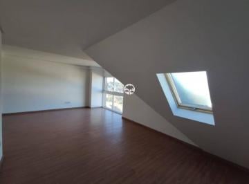 Apartamento · 128m² · 4 Quartos · 2 Vagas · Vende-se apto prox ao centro de Gramado-4 Quartos- R$ 1.690.000,00
