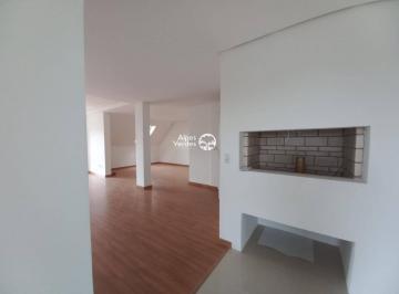 Apartamento · 128m² · 4 Quartos · 2 Vagas · Vende-se apto próx ao centro de Gramado- 4 Quartos- R$1.730.000,00