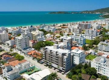 Apartamento · 70m² · 2 Quartos · 1 Vaga · Vende-se apartamento prox ao centro de Bombinhas- 2 quartos- Valor R$990.000,00