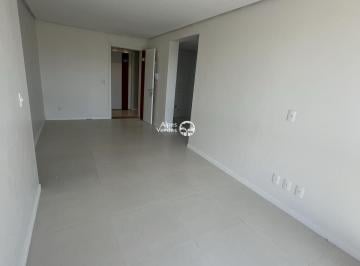 Apartamento · 62m² · 2 Quartos · 1 Vaga · Vende-apartamento novo prox ao centro de Canela-2 quartos-R$598.000,00
