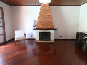 PHOTO_20260610_105337_000.jpeg · Elegante casa para venda em Santo Amaro com 5 quartos, sendo 2 suítes, 460m² - mayer-boacnin#SA9U0