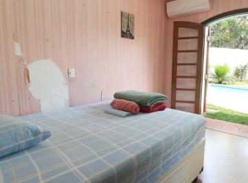 PHOTO_20260623_091641_000.jpeg · Funcional casa para venda em Santo Amaro com 5 quartos, sendo 2 suítes, 460m² - mayer-boacnin#SA9U0