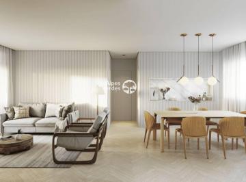 Apartamento · 64m² · 2 Quartos · 1 Vaga · Vende-se apartamento no centro de gramado-2 Quartos - Valor R$1.633.500,00