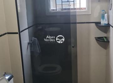 Apartamento · 70m² · 2 Quartos · 2 Vagas · Vende apto no centro de Canela- 2 quartos- R$630.000,00