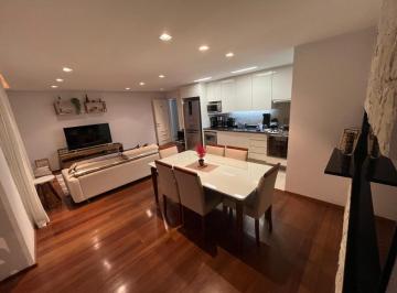 bfdc3d2d-9615-4c59-aa37-c53b7be3719d · Excelente apartamento para venda em Vila Mascote com 2 quartos, sendo 1 suíte, 86m²