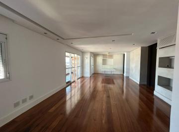5e23789c-1d82-46e2-b9dc-7a3d9e5cfdcd · Versátil apartamento para venda em Vila Mascote com 4 quartos, sendo 3 suítes, 173m²