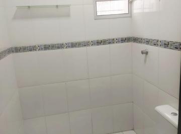 842056d4-c3df-4c0b-bdbd-fb121ba41b9f · Excelente casa comercial para venda em Vila Congonhas, 220m²