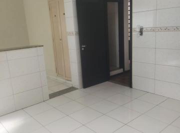 IMG_20260822_000121_000.jpeg · Excelente casa comercial para venda em Vila Congonhas, 220m² - vlamirfreitas#JB4VV