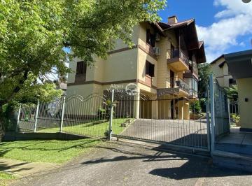 Apartamento · 60m² · 2 Quartos · 1 Vaga · Vende-se apartamento em Canela a 5 minutos da Catedral de Pedra