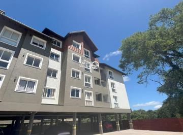 Apartamento · 62m² · 2 Quartos · 1 Vaga · Vende-se um Apartamento prox ao centro de canela - 02 quartos - Valor R$ 598.000,00