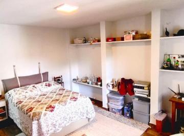 IMG_20260815_090248_000.jpeg · Deslumbrante sobrado para venda e locação em Brooklin com 3 quartos, 170m² - mayer-boacnin#5GGJU