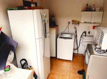 IMG_20260819_090257_000.jpeg · Atraente sobrado para venda e locação em Brooklin com 3 quartos, 170m² - mayer-boacnin#5GGJU