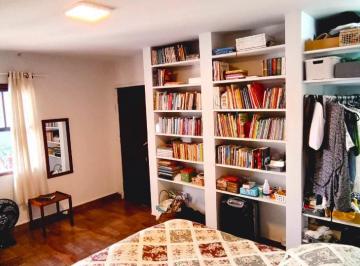 IMG_20260910_000119_000.jpeg · Atraente sobrado para venda e locação em Brooklin com 3 quartos, 170m² - mayer-boacnin#5GGJU