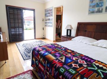 IMG_20260605_025246_000.jpeg · Elegante sobrado para venda em Santo Amaro com 3 quartos, sendo 3 suítes, 283.79m² - mayer-boacnin#M