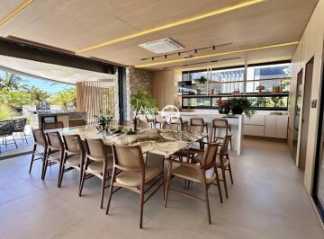 Casa · 602m² · 5 Quartos · 3 Vagas · Vende-se casa prox a beira mar em Xangri-lá - 5 Quartos- Valor R$ 12.827.000,00