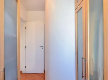 IMG_20260619_152418_000.jpeg · Espetacular cobertura para venda em Brooklin com 3 quartos, sendo 3 suítes, 393m² - mayer-boacnin#XX
