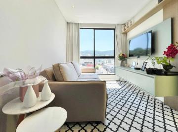 Foto 01 · Apartamento, Nações, Balneário Camboriú, SC