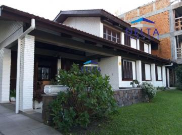 Item · Casa com 5 dormitórios a venda na Praia Grande em Torres