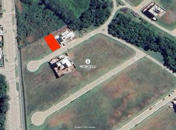 Terreno · 300m² · Terreno 300m² Condomínio fechado LOTE 259 CasaViva Pagamento facilitado
