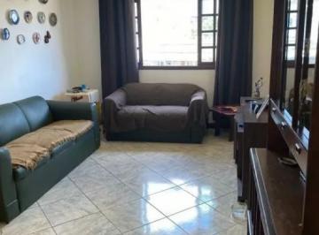 Casa de 3 quartos, São Paulo · Casa com 3 Quartos à venda, 185m² - Jardim Bonfiglioli