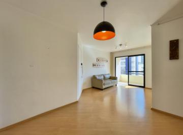 2cec962b-a80e-4a32-8c7d-e2e294043658 · Elegante apartamento tipo para venda com 3 quartos, sendo 1 suíte, 75m²
