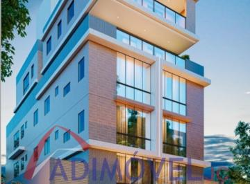 Foto 01 · Apartamento em Jardim da Penha! Com 1 Quarto, 1 Vaga, 70,45m².