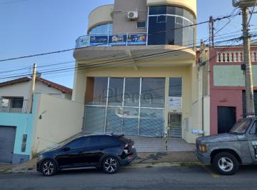 imagem · Salão à venda e para alugar em Valinhos, Parque Nova Suíça, com 340 m²