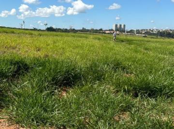 imagem · Terreno à venda com 360m² na Fazenda Pau D'Alho, Campinas