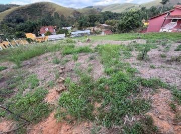Terreno , Igaratá · Terreno em condomínio fechado em Igaratá - SP