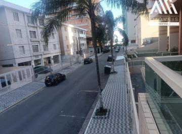 WhatsApp Image 2025 06 25 at 15 9145e2b4d8b1cfb2758bb26117080a72.jpg · Apartamento a venda,130 metros da praia Canto do forte/Praia Grande/SP 3 Quartos, 2 Suites, 2 Vagas