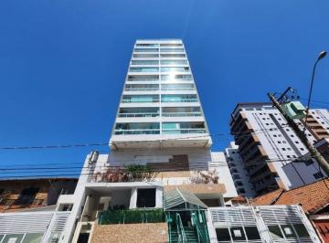 UNNAMED 18 · Apartamento 1 Quarto, 1 Vaga