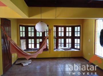 foto1 · Chácara à Venda no Jardim das Cerejeiras em Cotia  1.500 m² com Pomar e Churrasqueira