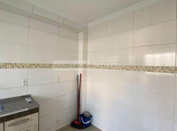 whatsapp-image-2025-07-15-at-144434-9-17526033714005.jpeg · Apartamento no Bairro São Joao-
