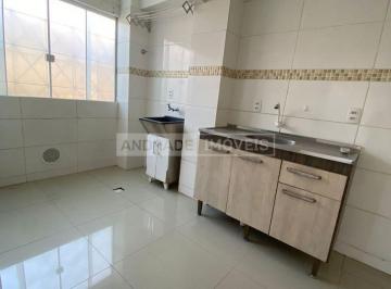 whatsapp-image-2025-07-15-at-144434-8-17526051928776.jpeg · Apartamento no Bairro São Joao-