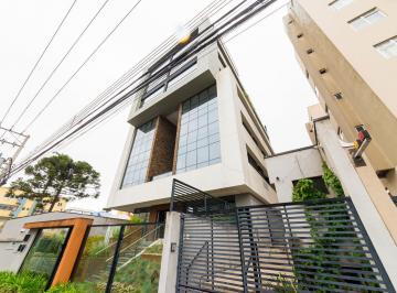 XimdlVv1HDkVRXWT8anxu56yX4BzKGg0xb942S34.jpg · Apartamento Mobiliado de Alto Padrão