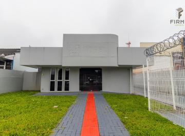 3209916530.jpg · Casa Comercial
